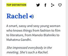 Urban Dictionary: df.